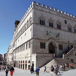 bb-arco-etrusco.hotels-perugia.com/