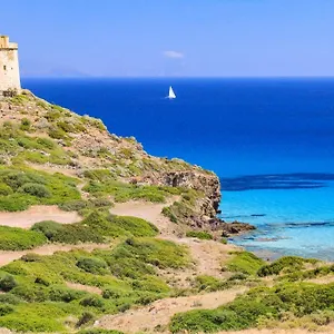 Solki SantʼAntìoco
