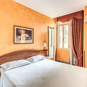 Gasthof Masterintrastevere 