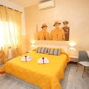 bb-roma316.it-romehotels.com/