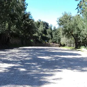 Sant'elene *** Dorgali