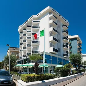 Hotel Margareth ***