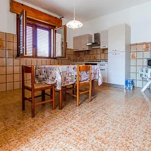 Hébergement de vacances Casa Vacanze Piscinas